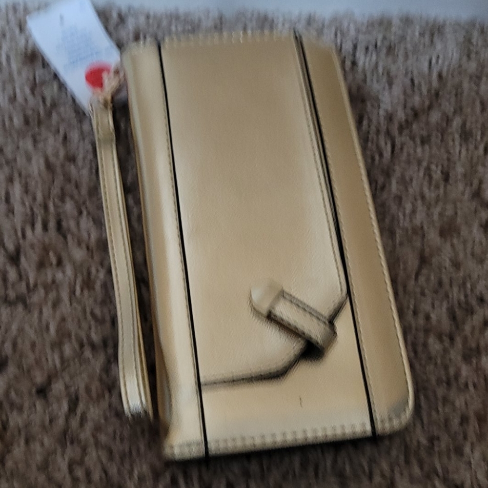 Wallet - Picture 2 of 4